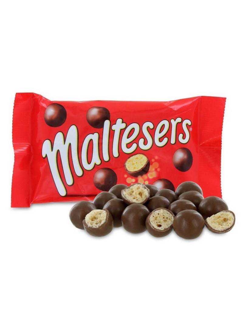 Maltesers шарики купить. Шоколадные шарики Maltesers. Maltesers шоколадные шарики 175 г. Малтесерс конфеты. Круглые шоколадные шарики Maltesers.