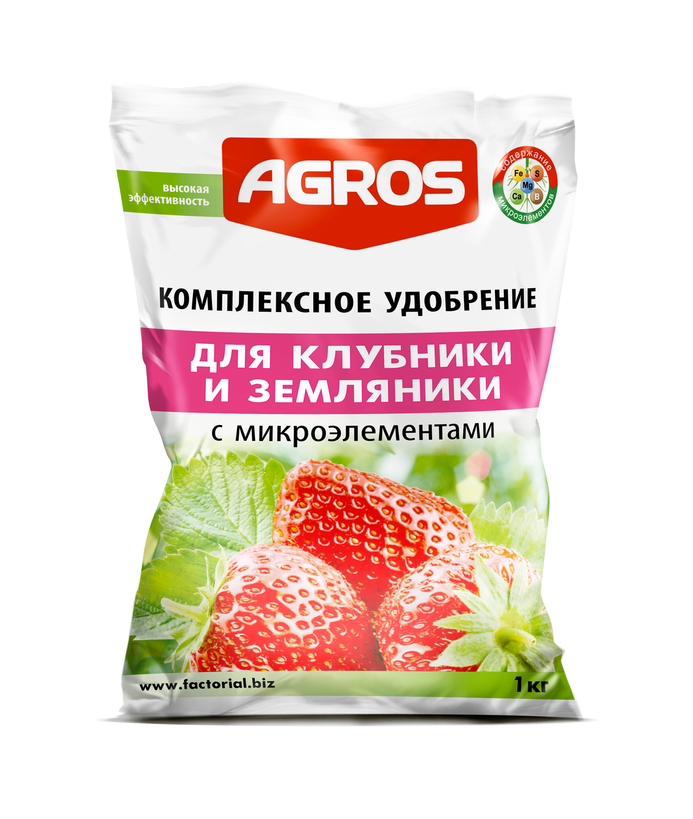 Что такое комплексное удобрение. Агрос удобрение для клубники. Агрос удобрение комплексное универсальное. Комплексное удобрение для клубники Агрос. Агрос комплексное удобрение универсальное с микроэлементами.