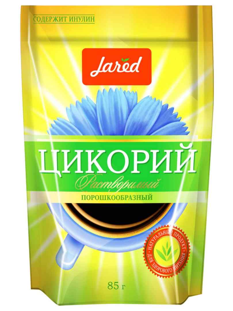 Цикорий Растворимый Купить На Вайлдберриз