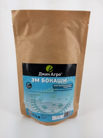 ЭМ Бокаши 1 л.004